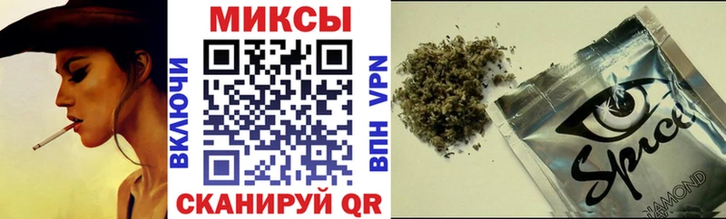 цены   Брянск  БУТИРАТ BDO 