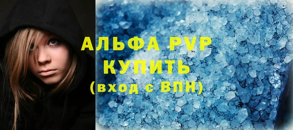 круглые Верхнеуральск