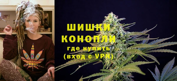 круглые Верхнеуральск