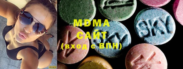 бутират Верея