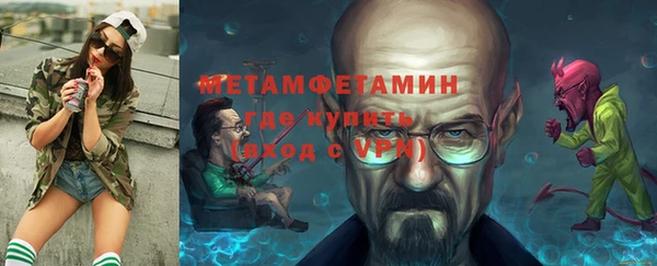 круглые Верхнеуральск