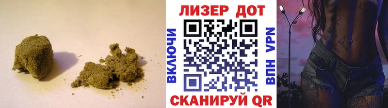 ЛСД экстази кислота  Брянск 